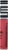 Kokie Professional Sweet Talk Kissable Liquid Lipstick Perspective: right