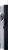 Kokie Professional Buffing Foundation Brush Perspective: right