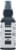 Kokie Professional Refresh Hydrating Long Lasting Setting Spray Perspective: right