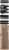 Kokie Professional SC764 Medium Beige Be Bright Concealer Perspective: right