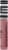 Kokie Professional Pink Pleasure Kissable Liquid Lipstick Perspective: right