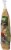 Natural Pet Collagen Donut Perspective: right