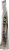 Natural Pet Collagen Kabobs 6 ct Perspective: right