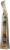 Natural Pet Collagen Dog Chew Sticks Perspective: right