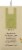 Natural Pet Recycled Plastic Poop Bags 120 ct Perspective: right