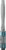 Vanish® Pet Hair & Lint Brush Perspective: right