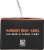 KT™ Health Activate™ Magnesium Cream + Arnica Perspective: right