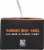 KT™ Health Activate™ Magnesium Cream + Arnica Perspective: right