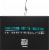 KT™ Health Recover™ Magnisium Cream + Menthol Perspective: right