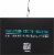 KT™ Health Recover™ Magnisium Cream + Menthol Perspective: right