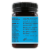 Wedderspoon Raw Multifloral Manuka Honey Perspective: right