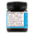 Wedderspoon KFactor 12 Raw Multifloral Manuka Honey Perspective: right
