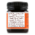 Wedderspoon KFactor 16 Raw Monofloral Manuka Honey Perspective: right