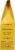 Wedderspoon™ Organic Lemon Manuka Honey Drops Perspective: right