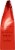 Wedderspoon™ Organic Ginger Manuka Honey Drops Perspective: right