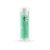 Wedderspoon Organic Peppermint Lip Care Perspective: right