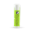 Wedderspoon Organic Lipcare Coconut Lime with Manuka Honey Lip Balm Perspective: right