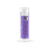 Wedderspoon Organic Lipcare Lavender Lemon with Manuka Honey Lip Balm Perspective: right