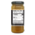 Wedderspoon Gold Raw KFactor 12 100% Manuka Honey Perspective: right
