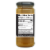 Wedderspoon Gold Raw Monofloral Manuka Honey Perspective: right