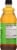 Wedderspoon™ Raw Apple Cider Vinegar with Manuka Honey Perspective: right