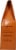 Wedderspoon® Organic Manuka Honey Drops Perspective: right