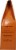 Wedderspoon® Organic Manuka Honey Drops Perspective: right