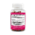 Wedderspoon® Berry Manuka Honey Immunity Gummies Perspective: right