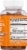 Wedderspoon® Citrus Manuka Honey Immunity Gummies Perspective: right