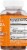 Wedderspoon® Citrus Manuka Honey Immunity Gummies Perspective: right