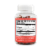 Wedderspoon® Manuka Honey Berry Flavored Digestive Gummies Perspective: right