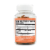 Wedderspoon® Manuka Honey Tropical Flavored Digestive Gummies Perspective: right
