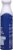 Downy Wrinkle Releaser Fabric Spray Perspective: right