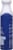 Downy Wrinkle Releaser Fabric Spray Perspective: right
