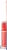 Tide® To Go® Mini Pen Perspective: right