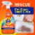 Tide +Oxi Rescue Laundry Stain Remover Perspective: right