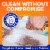 Tide +Oxi Rescue Laundry Stain Remover Perspective: right
