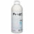 Forager Project Organic Dairy-Free Unsweetened Plain Probiotic Cashewmilk Yogurt Alternative Drink Perspective: right