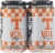 Yee Haw® Beer Tennessee Volunteers Can Perspective: right