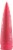 Formula 10.0.6® Scrub Me Down Exfoliating Body Scrub Perspective: right