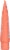 Formula 10.0.6 Get Your Glow On Skin-Brightening Papaya+Citrus Peel Mask Perspective: right