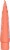 Formula 10.0.6 Get Your Glow On Skin-Brightening Papaya+Citrus Peel Mask Perspective: right