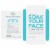 Formula 10.0.6® Intensive Hydrating Full Face Sheet Mask Perspective: right