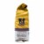 Westrock Coffee Meza Morning Medium Roast Ground Coffee Perspective: right