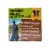 Westrock Coffee Rwanda Select Reserve Dark Roast Single Serve Coffee Cups Perspective: right