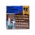 Westrock Coffee Meza Morning Blend Medium Roast Single Serve Coffee Cups Perspective: right