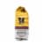Westrock® East African Blend Medium-Dark Roast Ground Coffee Perspective: right
