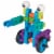 Thames & Kosmos Kids First Robot Engineer Kit - 53 Pieces Perspective: right
