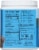 Sunwarrior® Organic Chocolate Warrior Blend Protein Powder Perspective: right