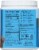 Sunwarrior® Organic Chocolate Warrior Blend Protein Powder Perspective: right